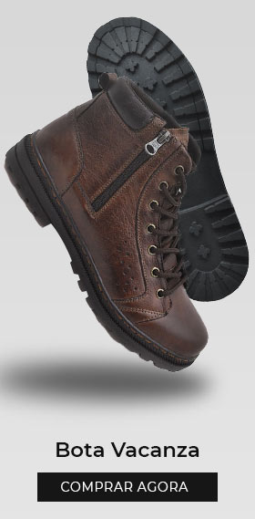 bota-vancaza-2